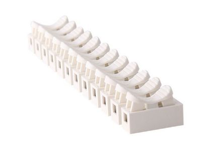 Picture of QUICK CONN PRESS FIT 12W 250V 5A 0.5-2.5mm2