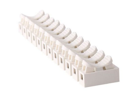 Picture of QUICK CONN PRESS FIT 12W 250V 5A 0.5-2.5mm2