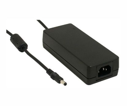 Picture of POWER SUPPLY D/T I=220 O=24V 3A75 2.5