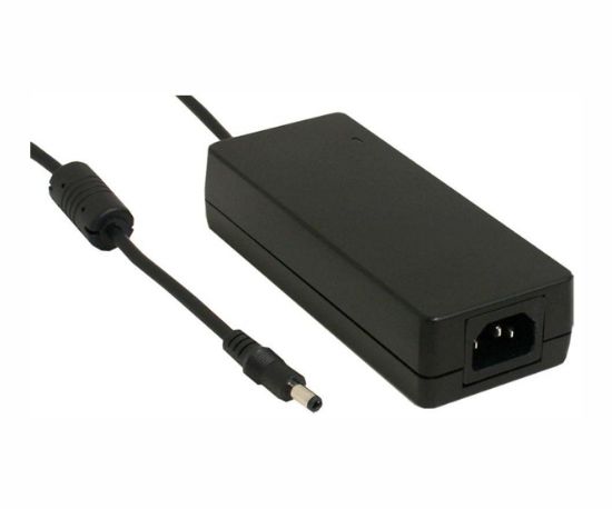 Picture of POWER SUPPLY D/T I=220 O=24V 3A75 2.5
