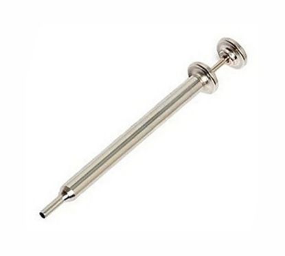 Picture of CONNECTOR PIN EXTRACTOR TOOL 3.1mm