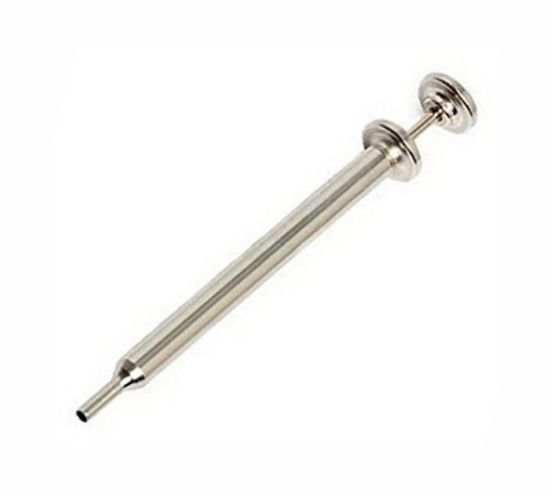 Picture of CONNECTOR PIN EXTRACTOR TOOL 3.1mm