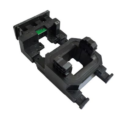Picture of COIL FOR CONTACTORS 110VAC