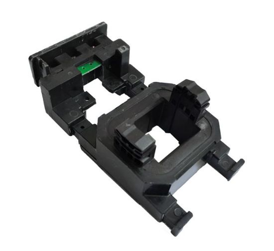 Picture of COIL FOR CONTACTORS 110VAC