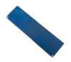 Picture of SOLAR CELL 82x23x2mm 12V 3mA