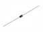 Picture of DIODE HS AXL 600V 1.5A 75nS DO-15