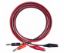 Picture of TEST PROBES / LEADS 1m RD+BK