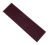 Picture of SOLAR CELL 82x23x2mm 12V 3mA