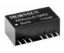 Picture of DC-DC CONVERTER SIL I=12 O=+/-5V