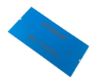 Picture of SOLAR CELL 9V6  13mA 147x 33x2