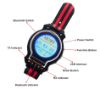 Picture of DIGITAL WRIST WATCH