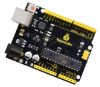 Picture of DEVELOPMENT BOARD ARDUINO UNO COMPATIBLE