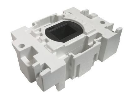 Picture of ENCLOSED COIL FOR CJX2-40/95A 48V 50Hz