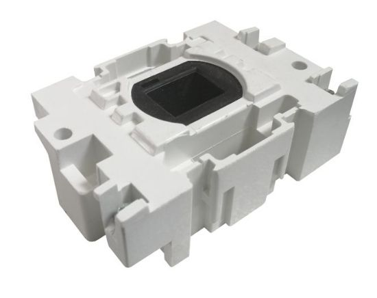 Picture of ENCLOSED COIL FOR CJX2-40/95A 220V 50Hz