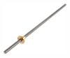 Picture of LEAD / FEED SCREW / THREADED ROD 300mm P=2mm