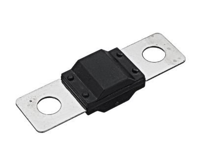 Picture of AUTO BOLT-ON F/ACTING FUSE 125A 32V 50mm MNT HOLES