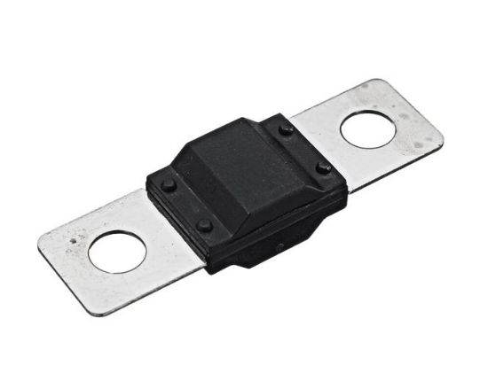Picture of AUTO BOLT-ON F/ACTING FUSE 57A 32V 50mm MNT HOLES
