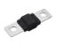 Picture of AUTO BOLT-ON F/ACTING FUSE 57A 32V 50mm MNT HOLES
