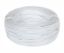 Picture of CABLE SIGNAL 3C CSA=0.22mm OD=3.5mm NO SCREEN GREY - 100m/R