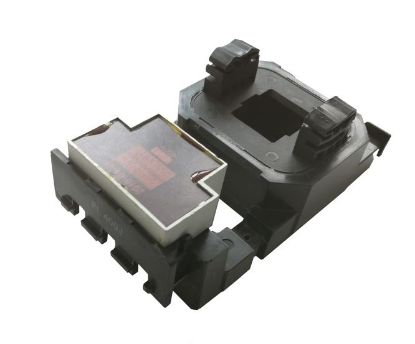 Picture of COIL FOR CONTACTORS 400V