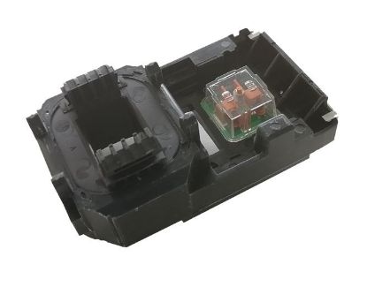 Picture of COIL FOR CONTACTORS 400V