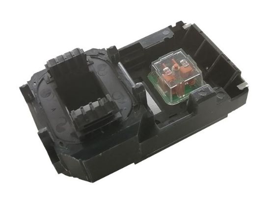 Picture of COIL FOR CONTACTORS 400V