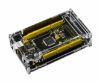 Picture of PLASTIC BOX ONLY FOR ARDUNIO MEGA 2560