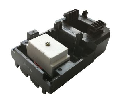Picture of COIL FOR CONTACTORS 400V
