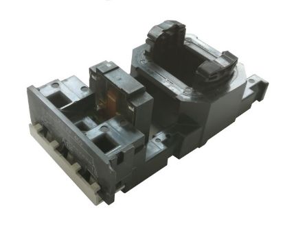 Picture of COIL FOR CONTACTORS 415VAC