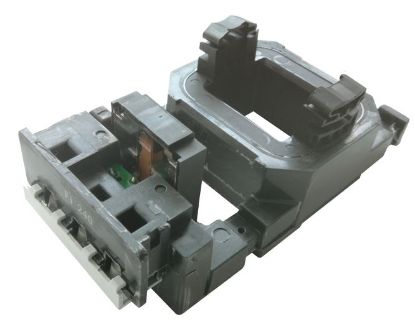 Picture of COIL FOR CONTACTORS NC2-330 240V 50Hz