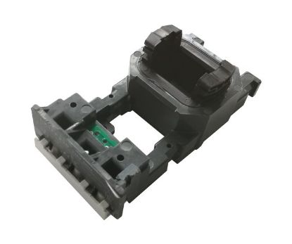 Picture of COIL FOR CONTACTORS 240V