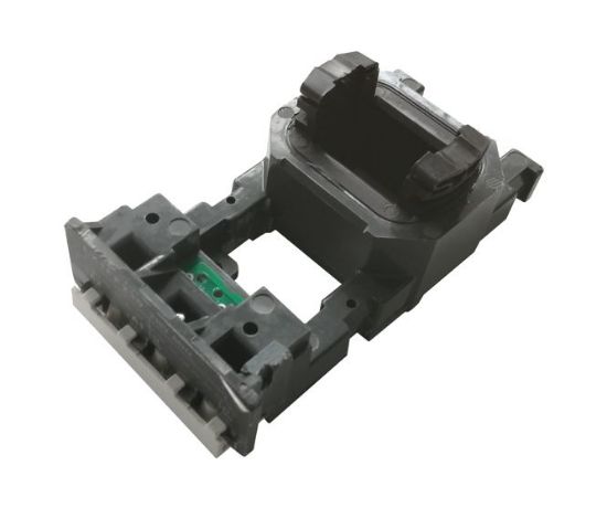 Picture of COIL FOR CONTACTORS 415V