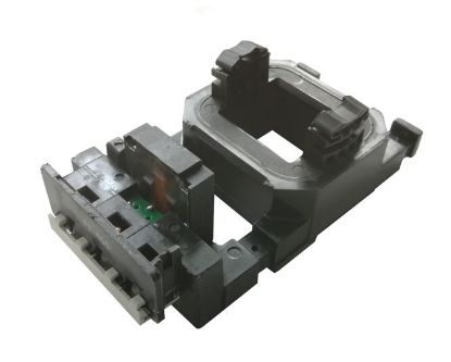 Picture of COIL FOR CONTACTORS 400V