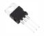 Picture of MOSFET N-C TO220  75V  80A 0E011
