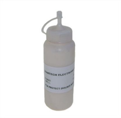 Picture of SOLDER ETCHING MASK 250mL