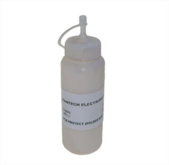 Picture of SOLDER ETCHING MASK 250mL