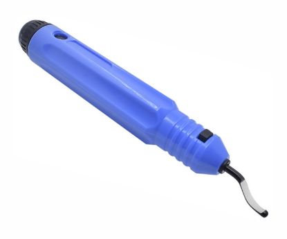 Picture of HAND HELD DEBURRING / SCRAPER TOOL