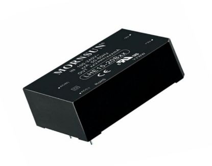 Picture of PSU85-264VAC TO  9VDC 1.6A