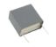 Picture of POLYESTER FILM CAPACITOR 100nF  250V  P=5mm