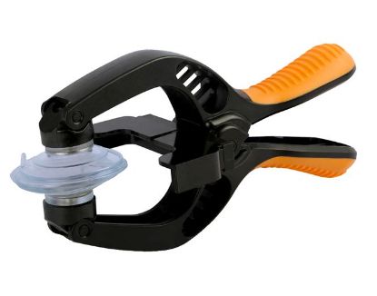 Picture of PHONE SCREEN REMOVING  SUCTION TOOL