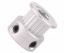 Picture of ALUMINIUM TIMING PULLEY 36T D=5mm