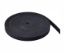 Picture of TIMING BELT PITCH=2mm W=6mm - PER/m