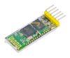 Picture of BLUETOOTH HC-05 INTERFACE MODULE BOARD