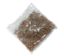 Picture of CERAMIC DISC CAPACITOR NPO 47pF 50V 5% P=5mm - 1K/BAG