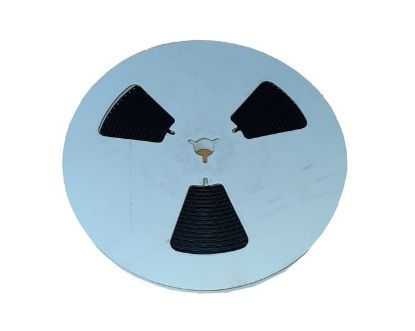 Picture of TRANZORB UNIPOLAR DO-214AB 36V 600W - 500PCS/REEL