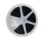 Picture of SCHOTTKY DIODE SMD 1A 20V DO213AB - 5K/REEL