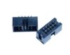 Picture of HEADER BOX STR PCB 10W 2.54 - 260/TRAY