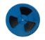 Picture of TRANZORB UNIPOLAR DO-214AB 36V 600W - 3K/REEL