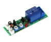 Picture of MULTI FUNCTION TIMER BOARD 1-110s / 15min. 12VDC