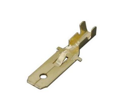 Picture of PLUG TERMINAL FOR DJ7091 CONN